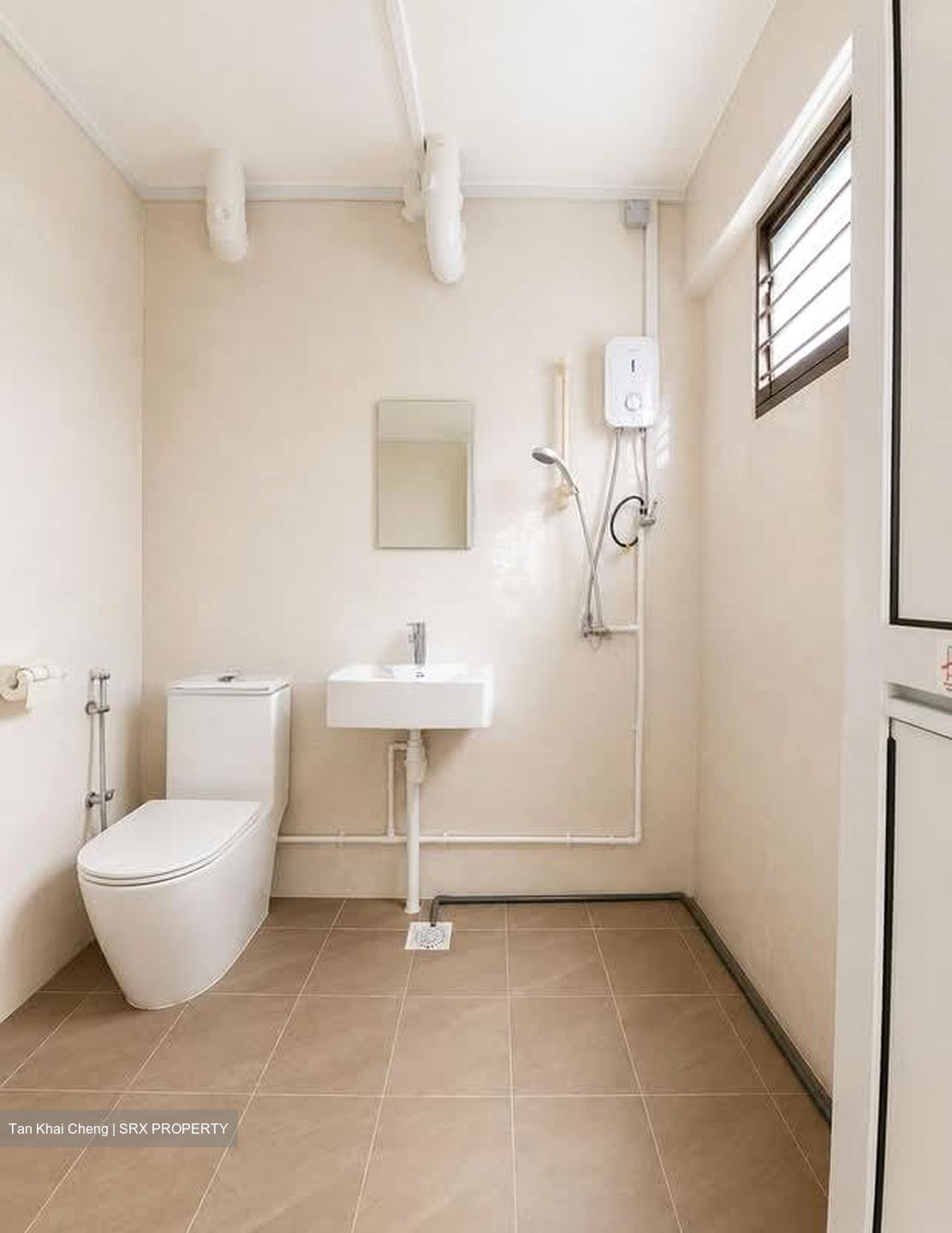 Blk 436 Hougang Avenue 8 (Hougang), HDB 4 Rooms #567898411